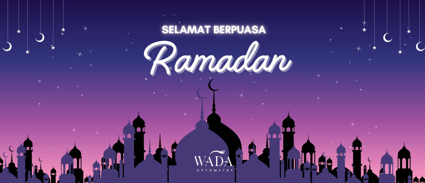 Ramadan