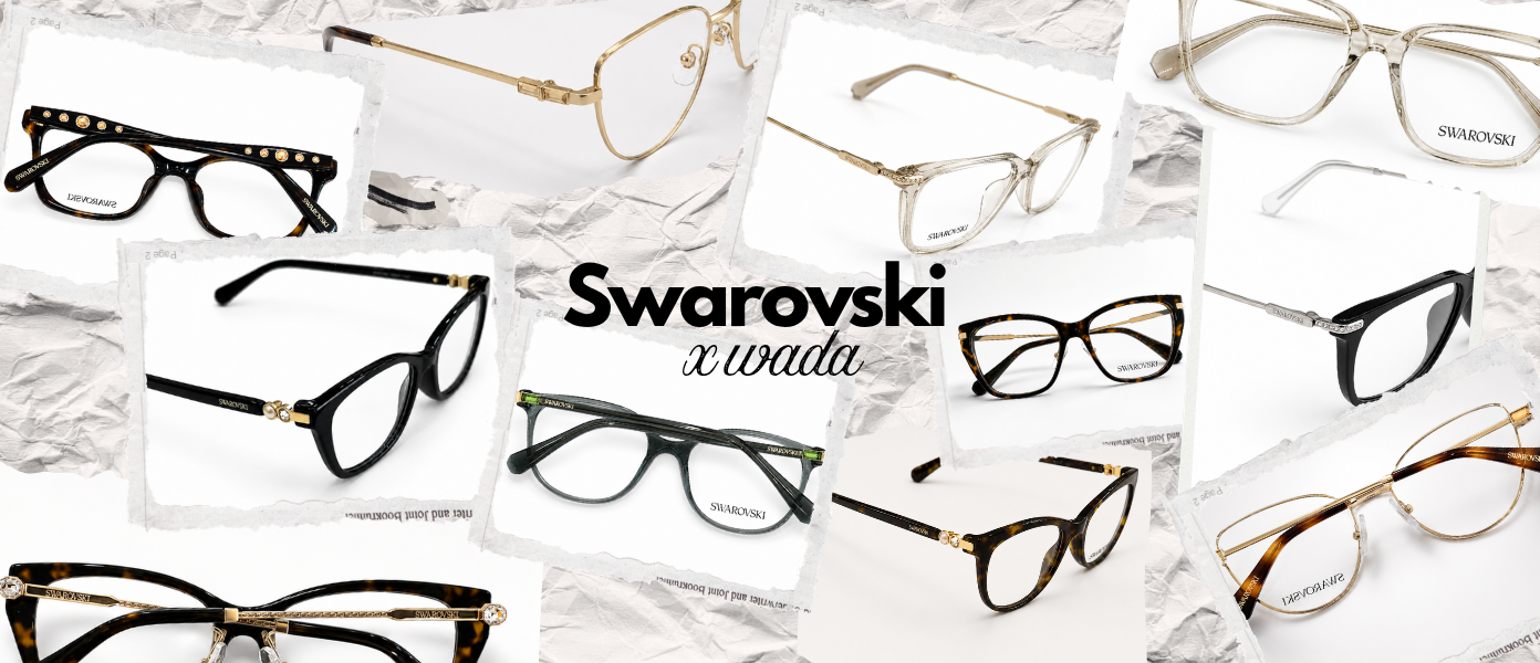 WadaXSwarovski