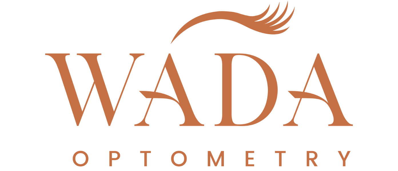 nav brand