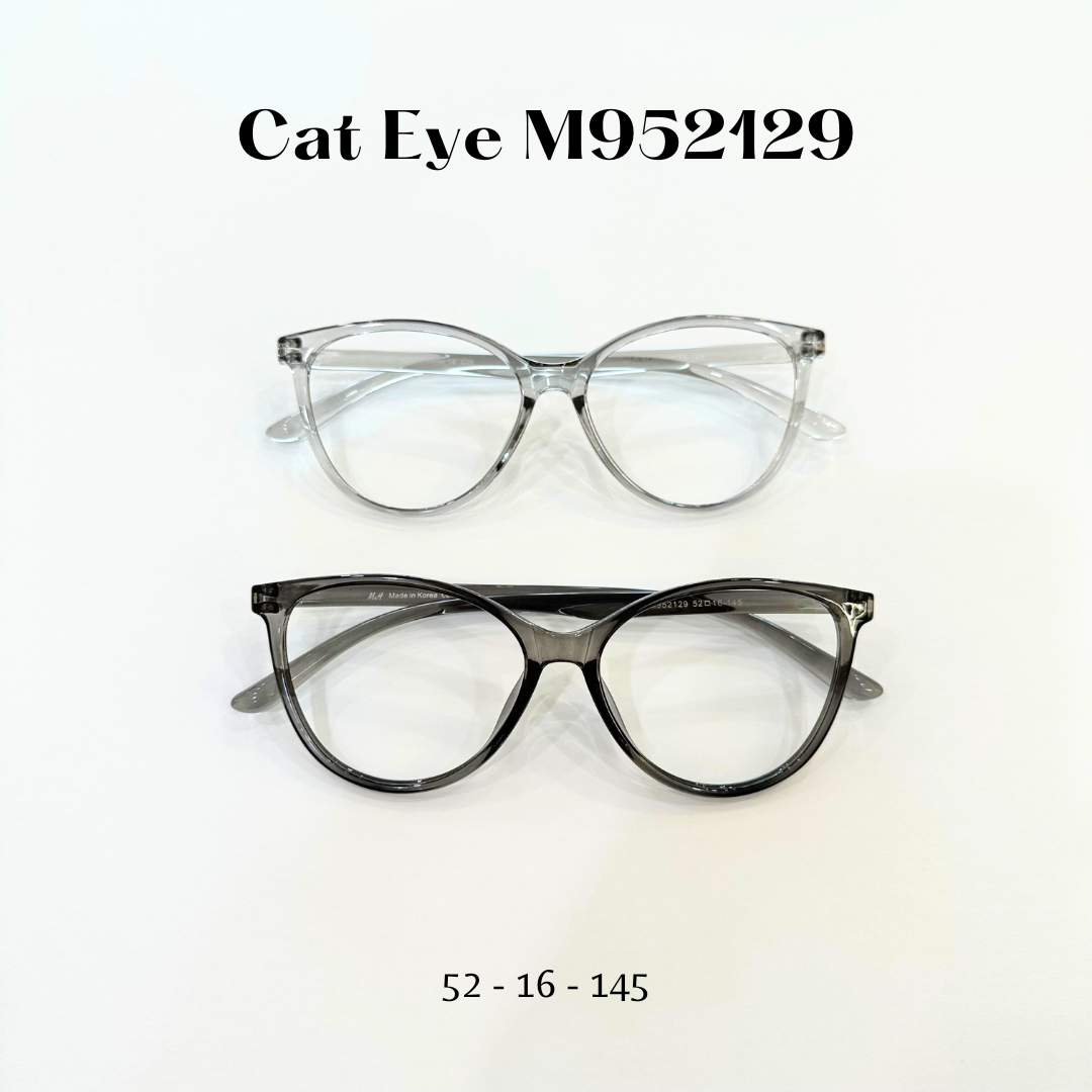 Cat Eye M952129