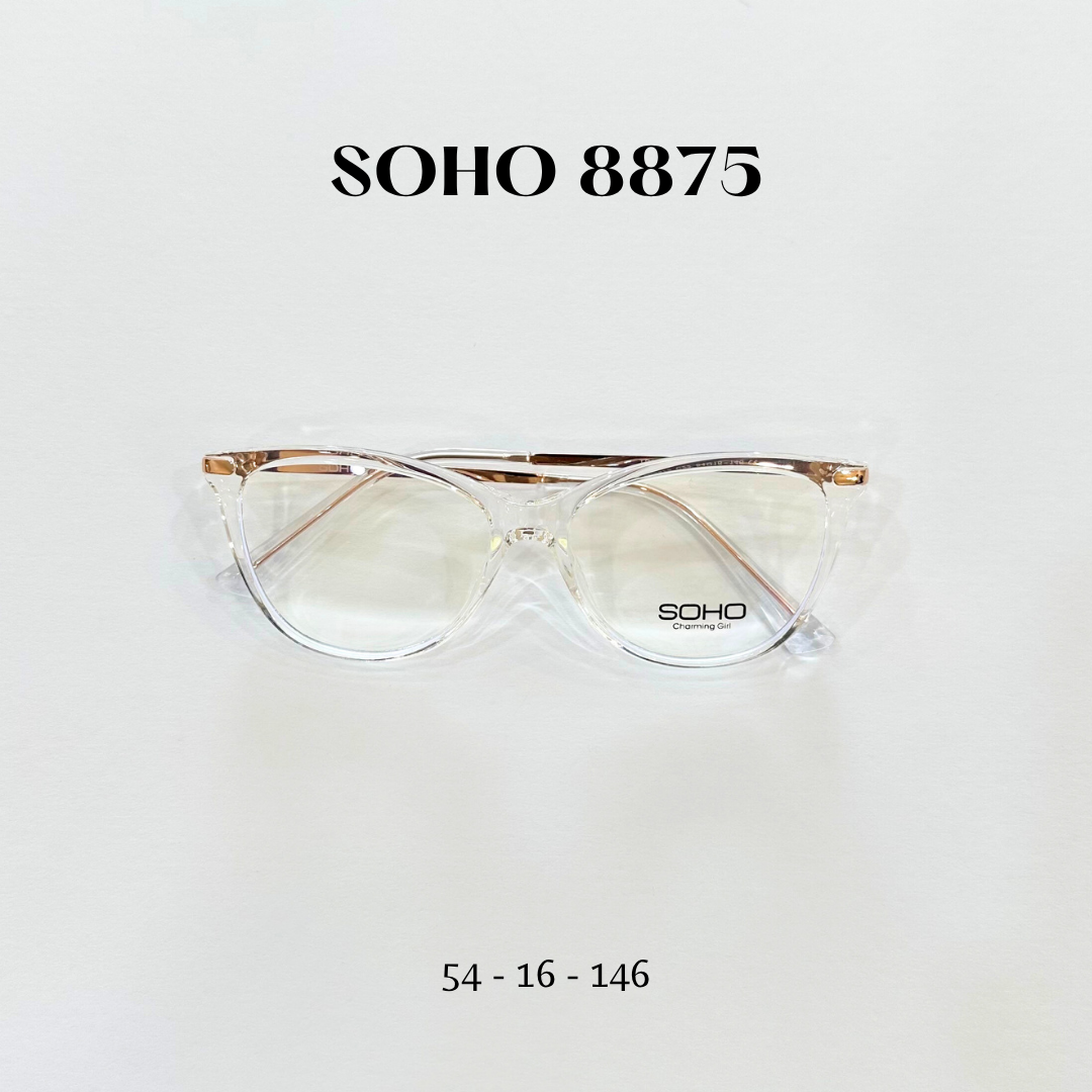 Soho 8875