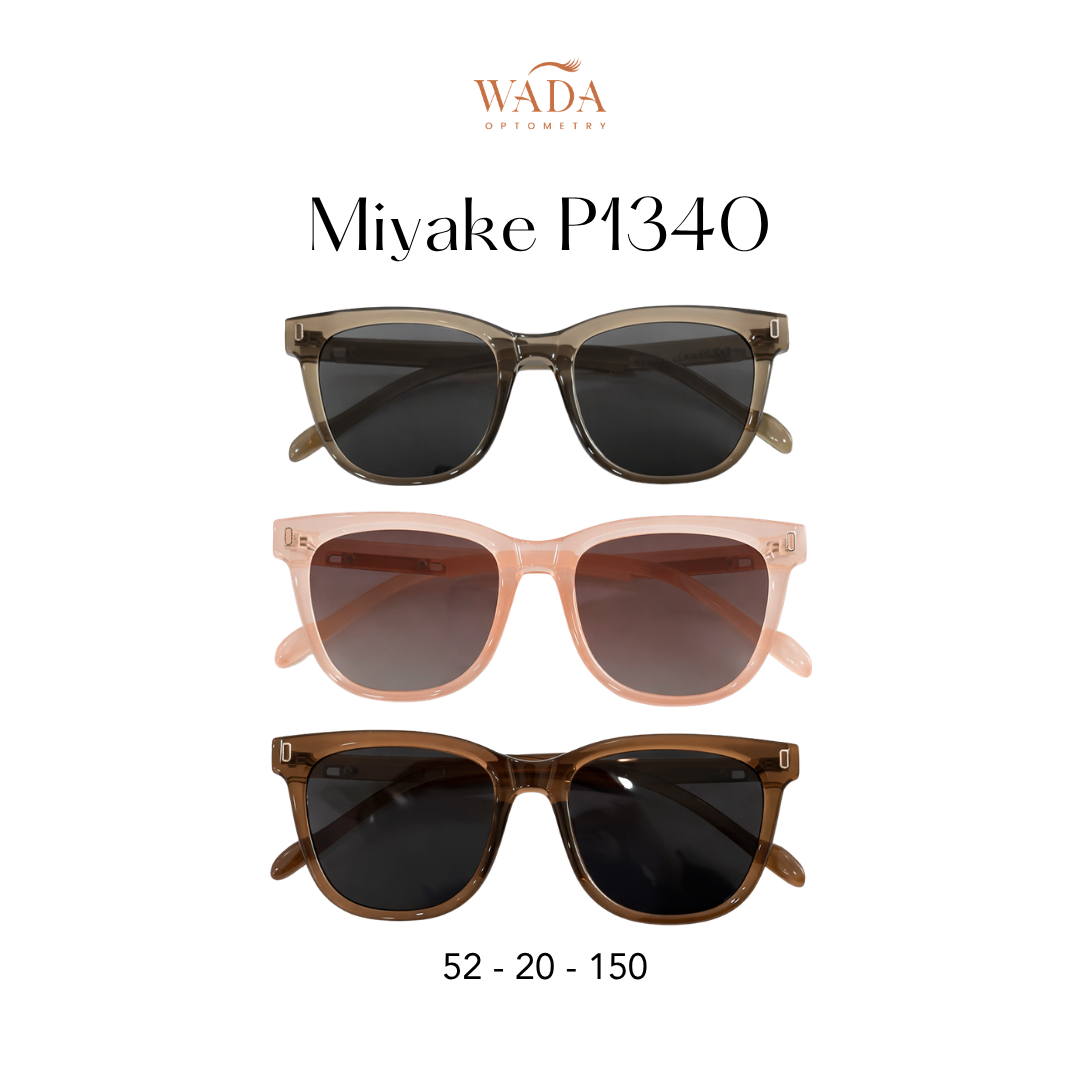 Miyake P1340