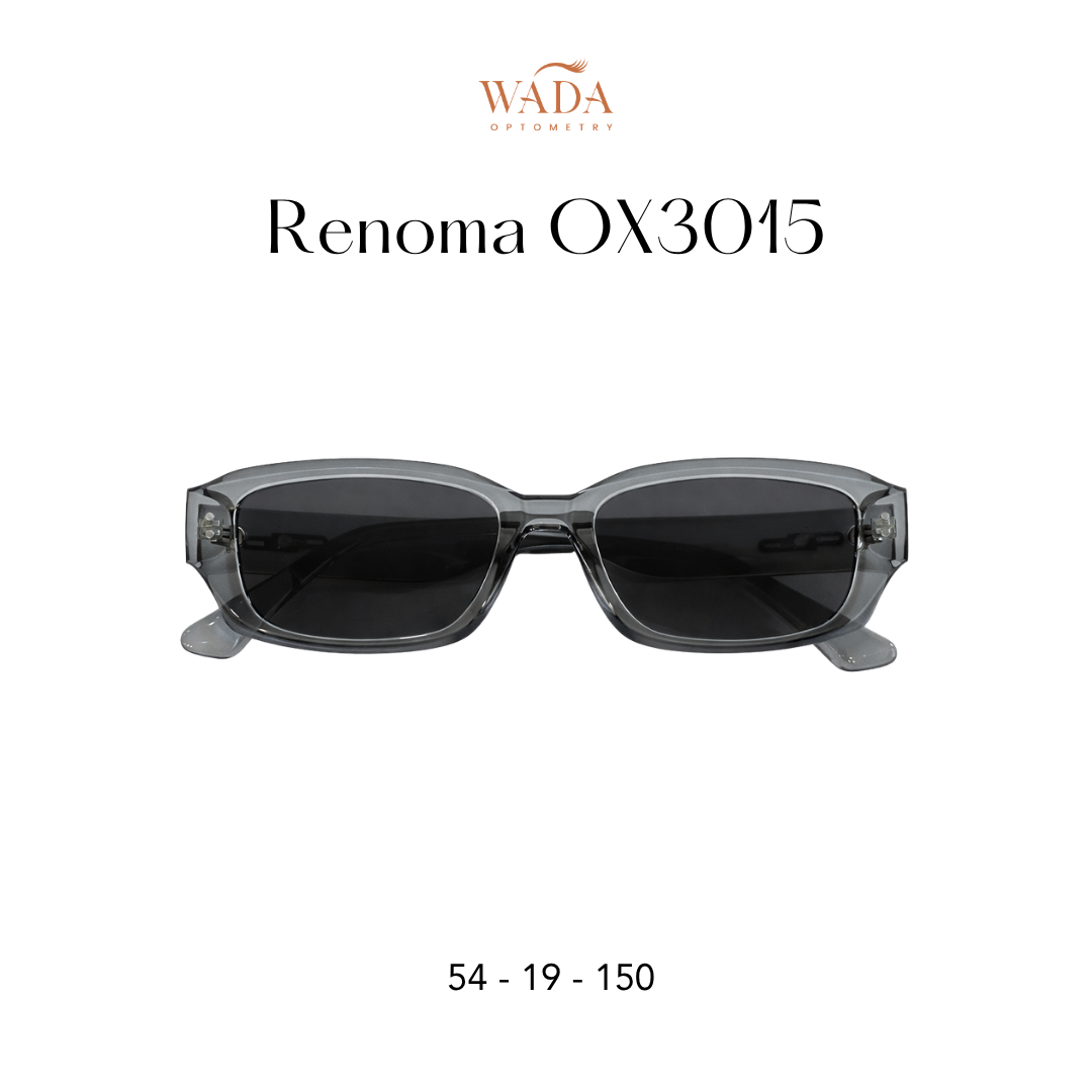Renoma OX3015