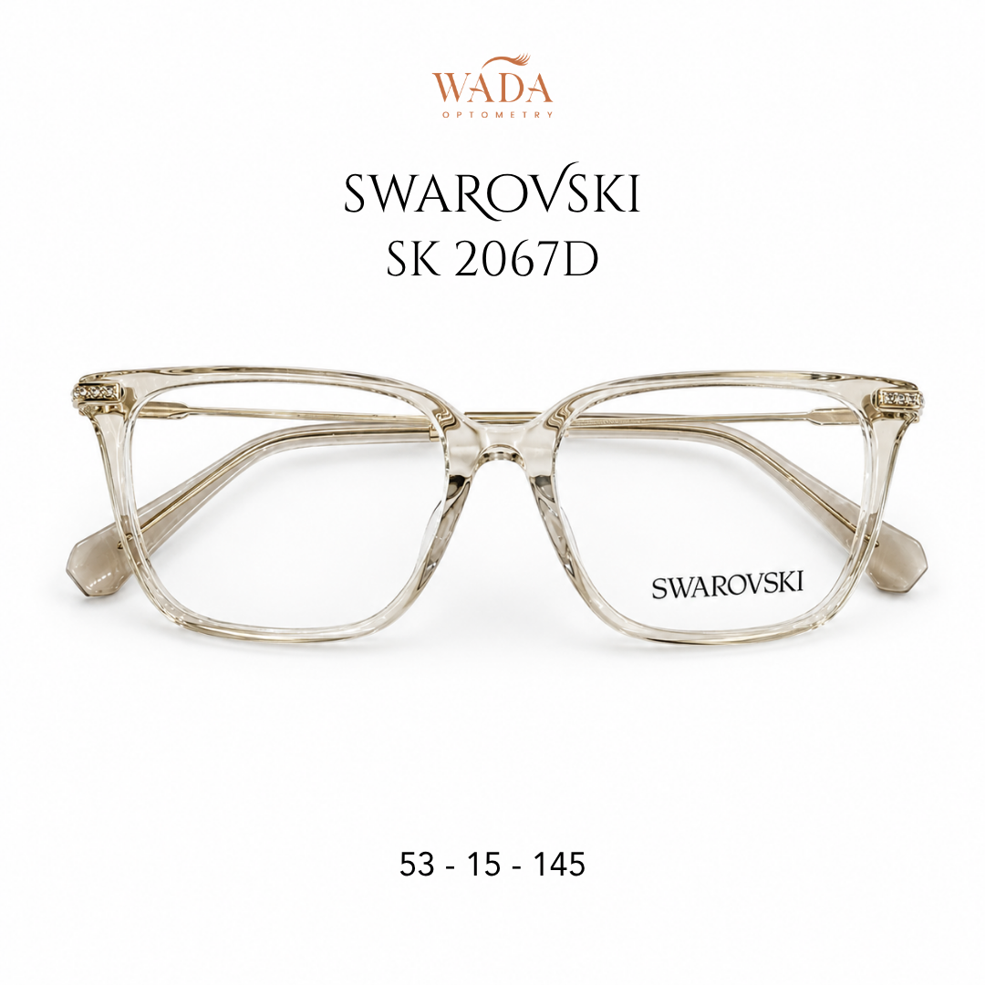 Swarovski SK2067D