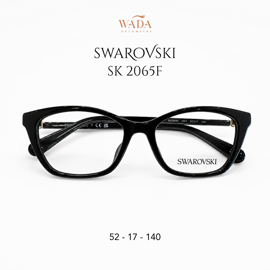 Swarovski SK2065F