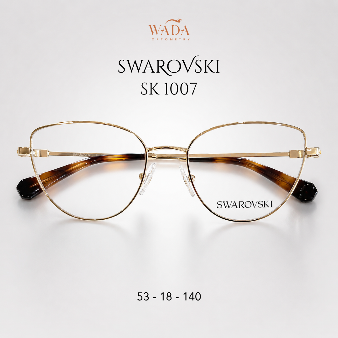 Swarovski SK1007