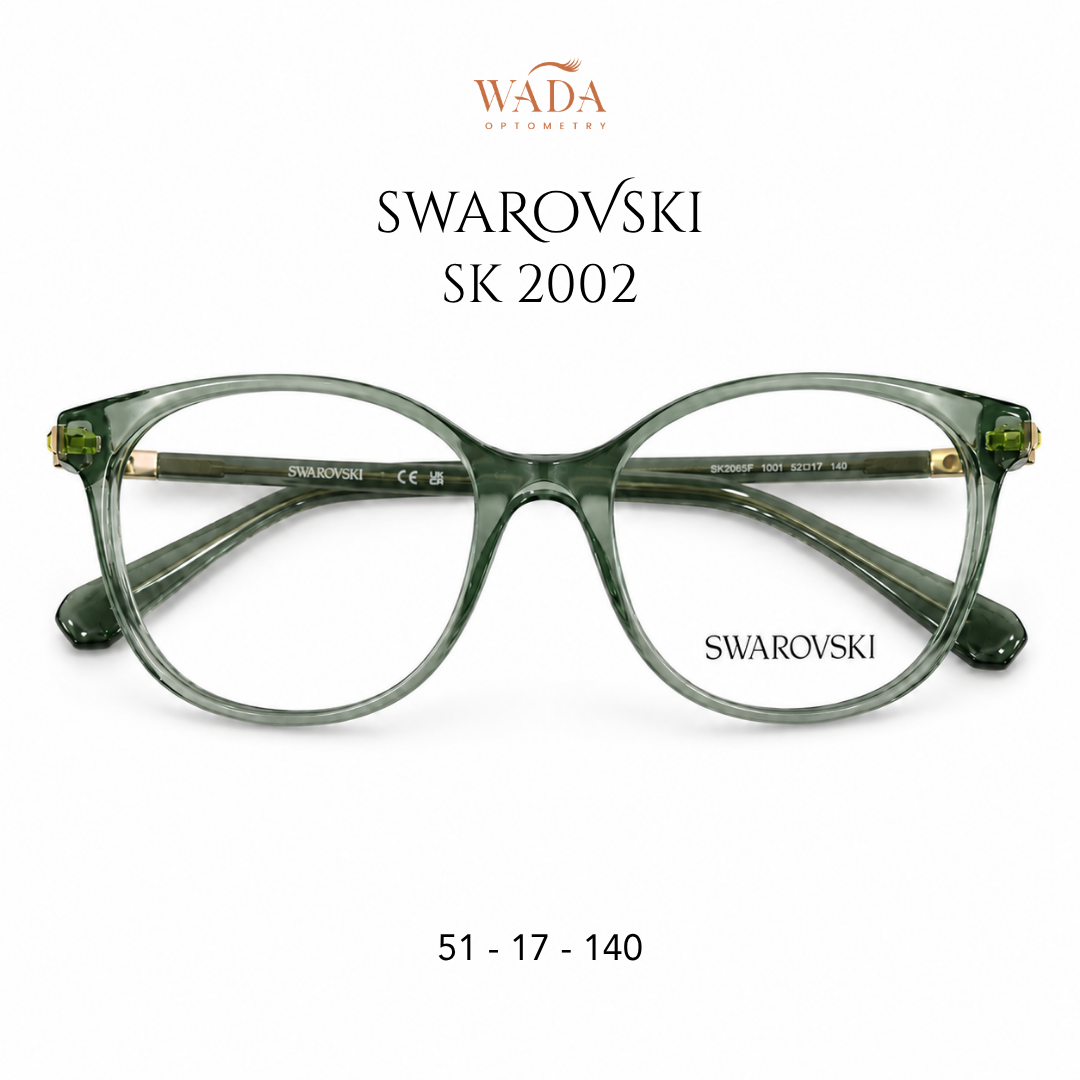 Swarovski SK2002