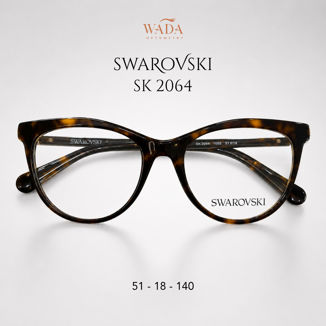 Swarovski SK2064