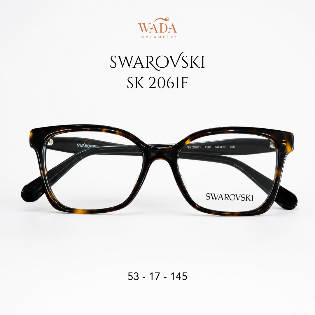 Swarovski SK2061F