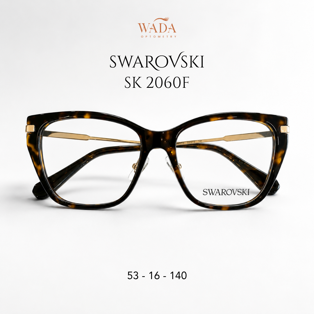 Swarovski SK2060F