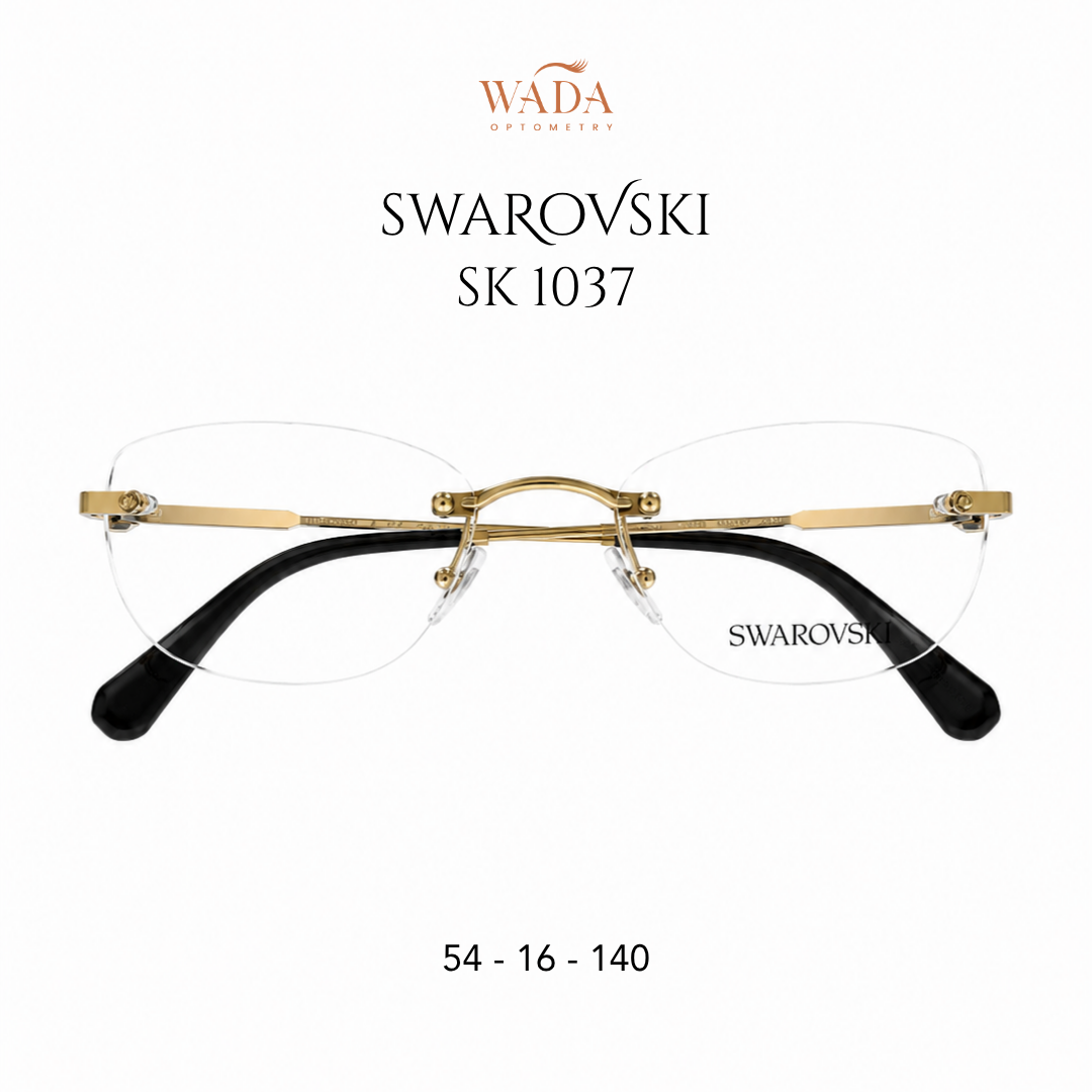 Swarovski SK1037
